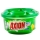 Detergent pasta 225gr lemon Axion