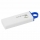 Memorie Stick USB Kingston DataTraveler DTIG4, 16GB, USB 3.0, Alb/Albastru