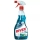 Solutie geamuri, cu pulverizator, menta 750 ml Rivex