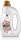 Balsam rufe Sano Maxima, Floral Touch, 2L