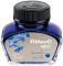 Cerneala 4001 30 ml Pelikan albastru royal