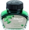 Cerneala 4001 30 ml Pelikan verde