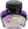 Cerneala 4001 30 ml Pelikan violet