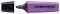 Textmarker Boss Original Stabilo violet