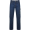 Blugi Raptor, unisex, Blue Jeans, Roly  marimea 60