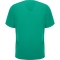 Bluza Ferox, pentru barbati, Verde Lab, Roly  marimea L