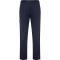 Pantaloni ignifugi Ranger, unisex, Bleumarin, Roly  marimea 58