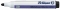 Marker whiteboard 409F Pelikan negru