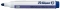 Marker whiteboard 409F Pelikan albastru