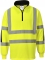 Bluza Hi-Vis, galben, Regular, Portwest  marimea 4XL