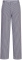 Pantaloni, bleu check, regular, Chester Chefs, Portwest  marimea M