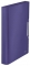 Mapa A4 tip proiect 250 coli Style Leitz albastru-violet