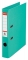 Biblioraft  No.1 Power, PP/PP, partial reciclat, certificare FSC, A4, 50 mm, Esselte menta