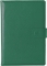 Agenda Bristol, 23.8 cm, nedatata, Ego verde