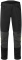 Pantaloni de lucru stretch, Negru, Tall, Portwest EV4 marimea 28