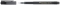 Liner 0.8 mm 1554 Broadpen Faber-Castell roz