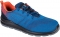 Pantofi Steelite Aire S1P, Albastru/Orange, Portwest  marimea 36