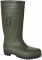 Cizme Total Safety S5, Verde, Portwest  marimea 36