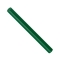 Markere cu vopsea solida H® Paintstik® 9.5 mm Markal verde