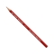 Markere de sudura Silver-Streak® & Red-Riter® Welders Pencils Markal rosu