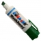 Markere cu cerneala Dura-Ink® WashAway™ Markal 3 mm verde