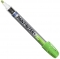 Marker cu vopsea lichida Pro-Line® HP Markal verde deschis