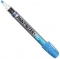 Marker cu vopsea lichida Pro-Line® HP Markal albastru deschis