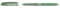 Roller Frixion Point 0.5 mm Pilot verde