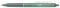 Roller Frixion Clicker 0.7 mm Pilot verde