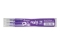 Rezerva roller Frixion 0.7 mm 3 buc/set Pilot violet