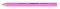 Creion evidentiator uscat 128 64 Staedtler roz neon