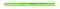 Creion evidentiator uscat 128 64 Staedtler verde neon